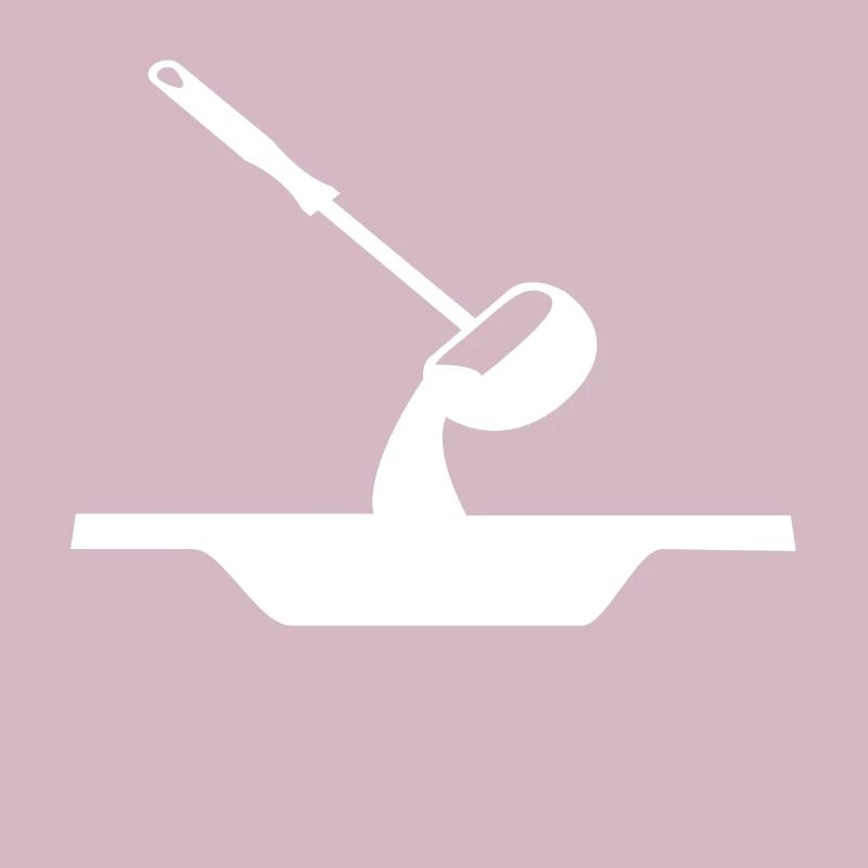 Cuillère à soupe