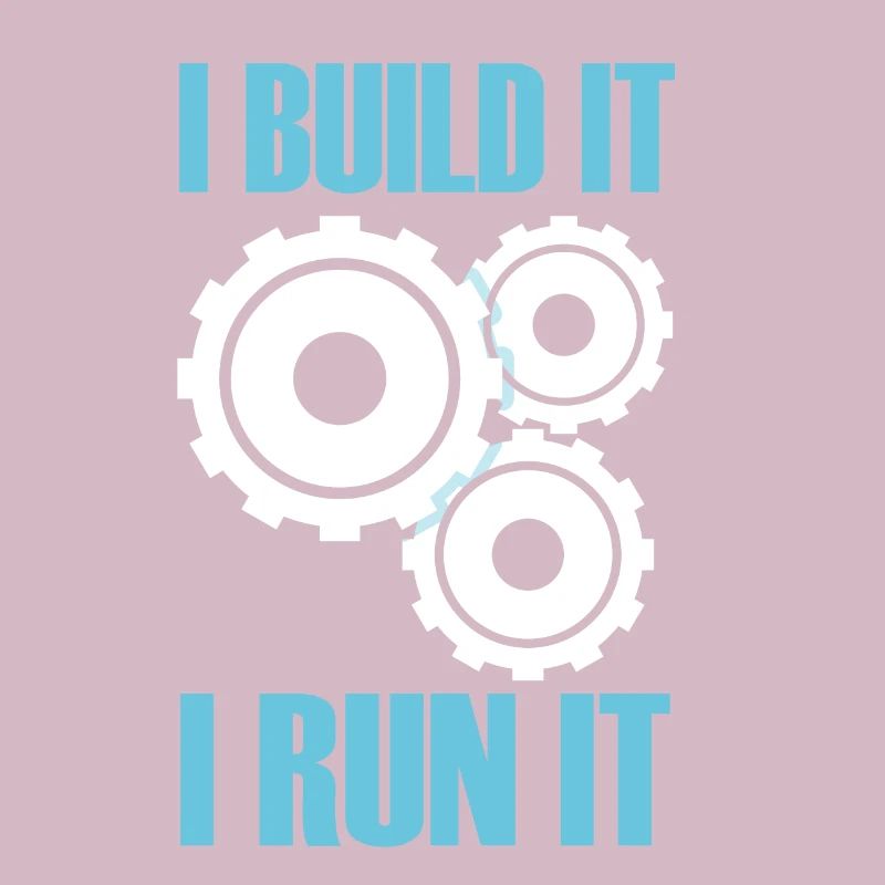 Développeur Devops Development Software Geek