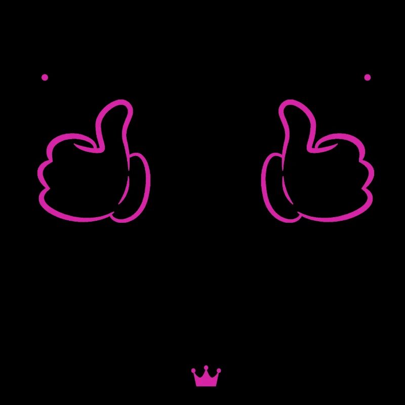 Une collegue formidable