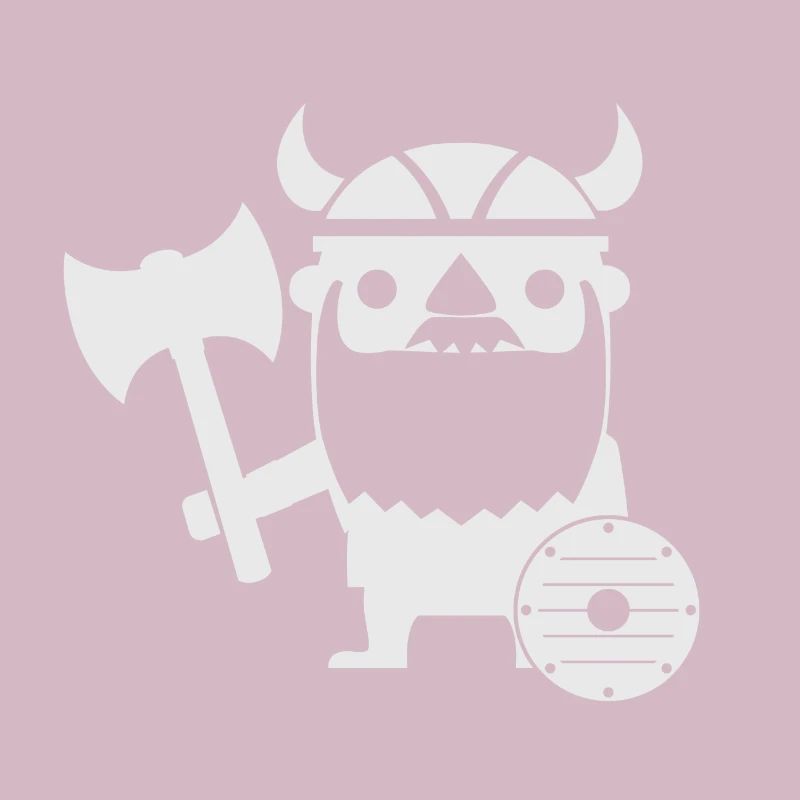 Viking Wikinger