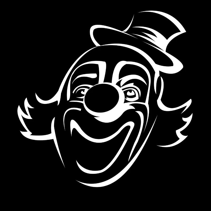 CLOWN