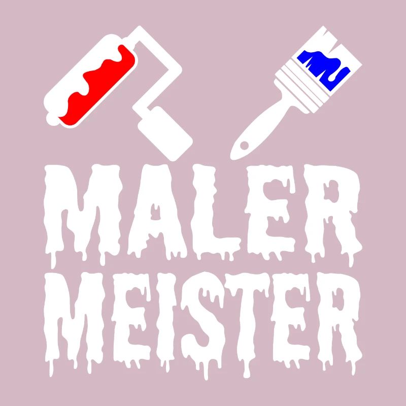 Painter master exam master painter painter