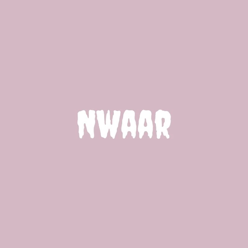Nwaar Damso Rap