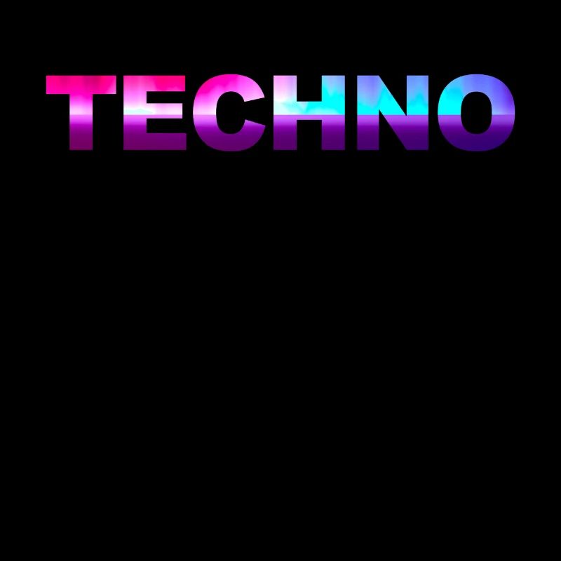 Techno