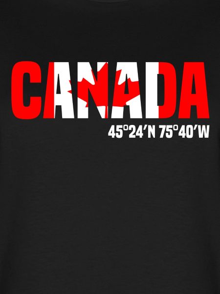 Kanada