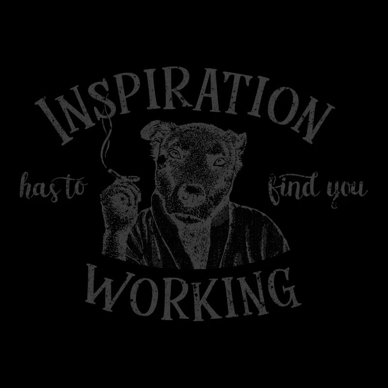 Inspiration