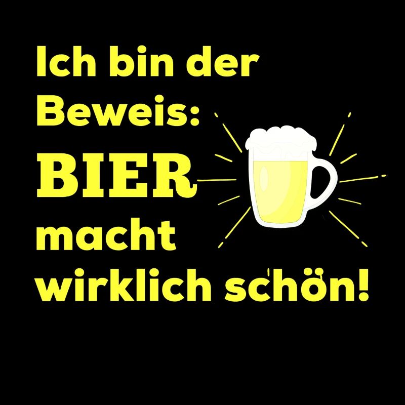 Bier Spruch Lustig Witzig witzig