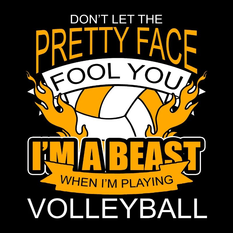 Volleyball