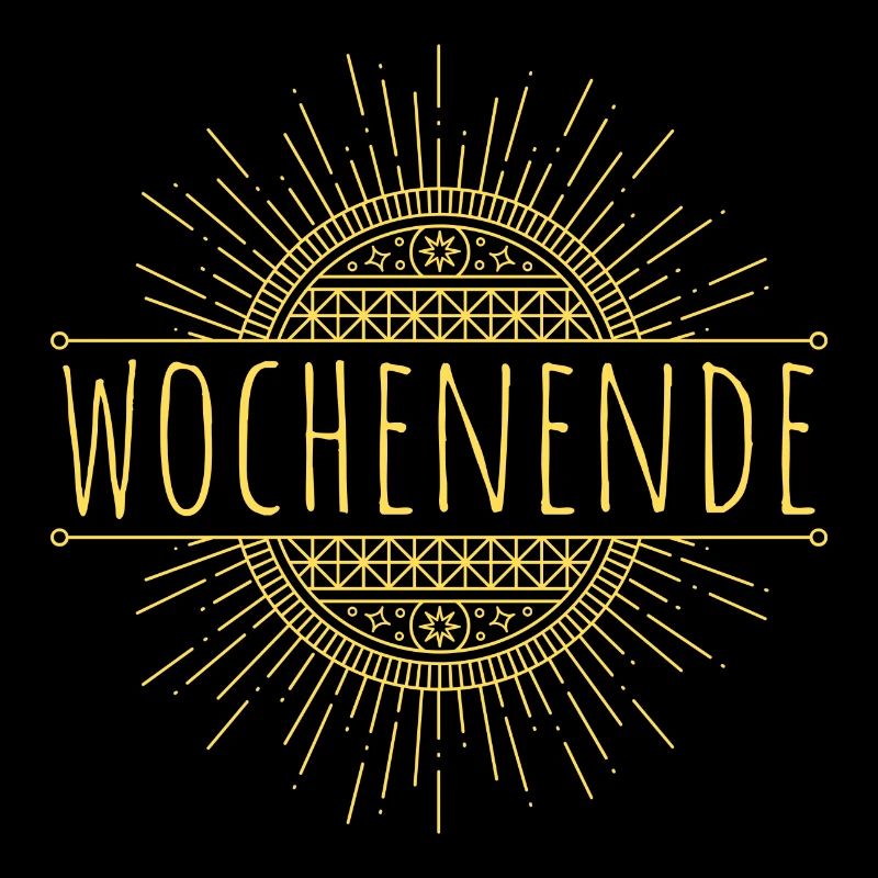 Weekend weekend celebrations relax no work