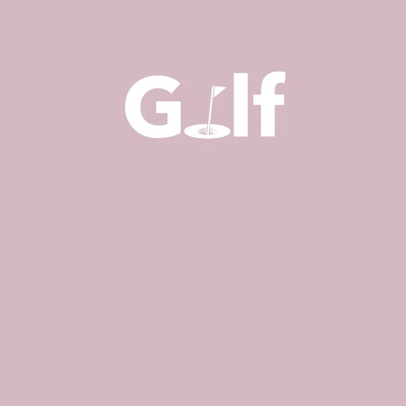 Golf | Golfeuse golfeuse