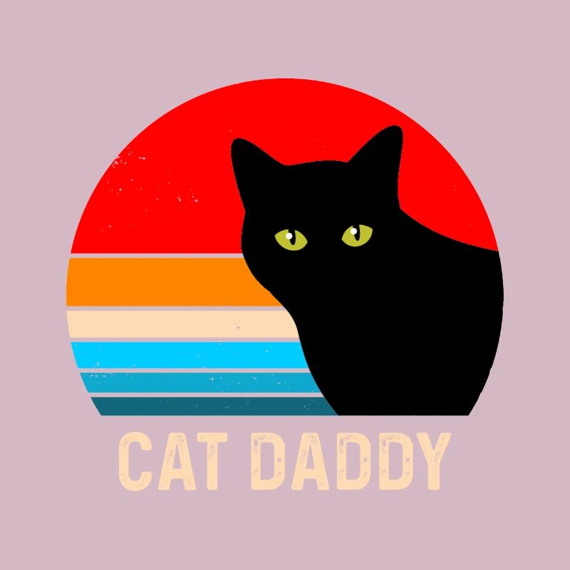 Cat Daddy