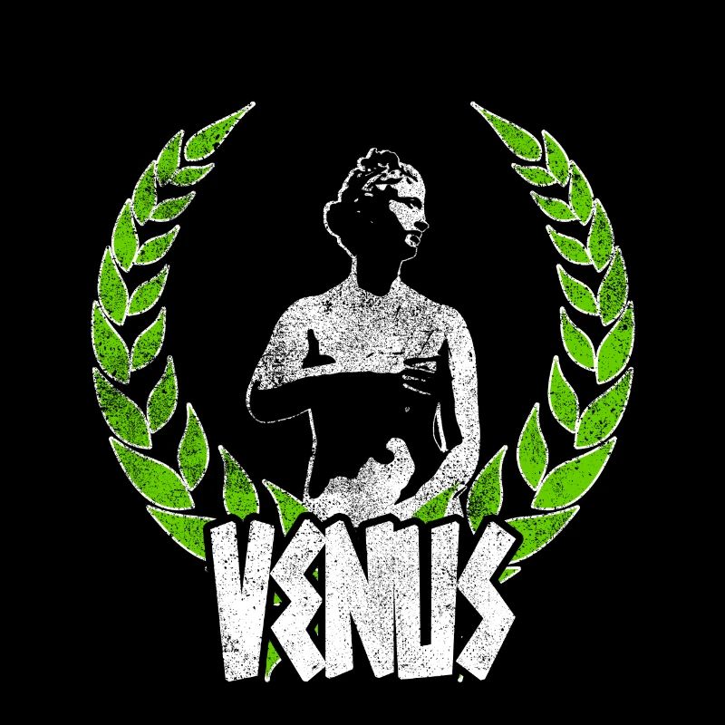 Hellenism Rome Greece Venus Aphrodite god