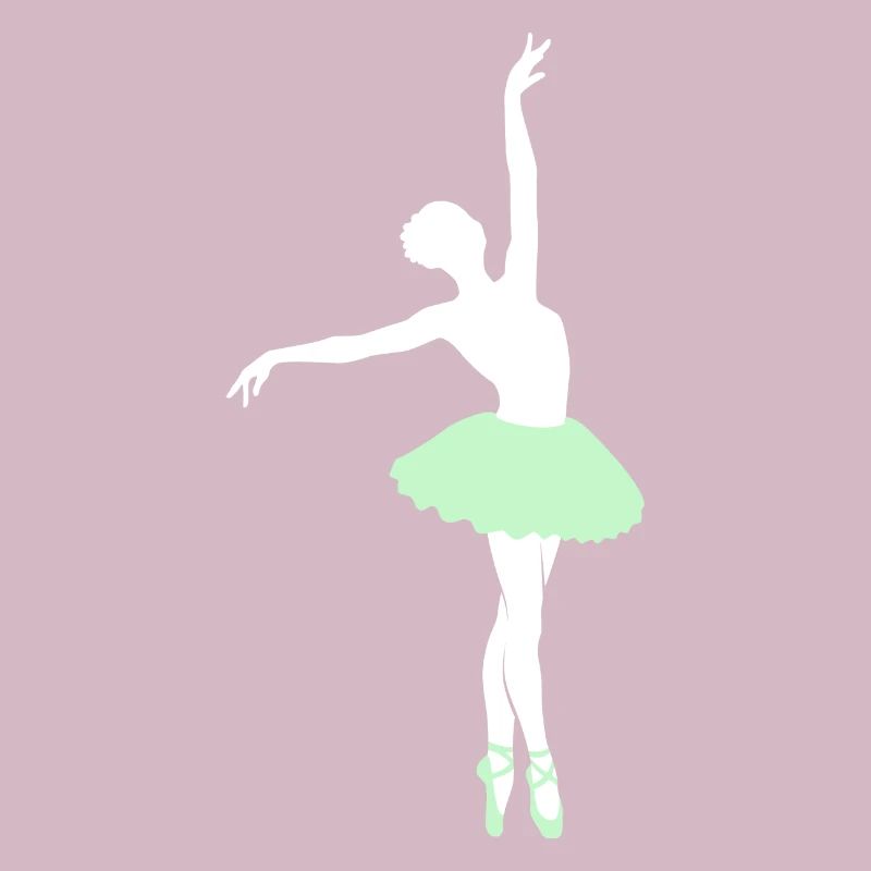 Ballet