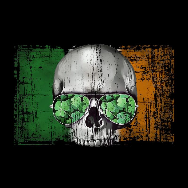 Ireland