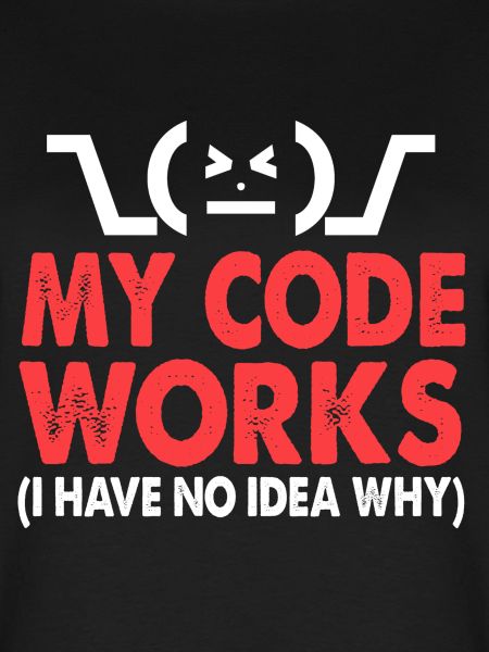 Code