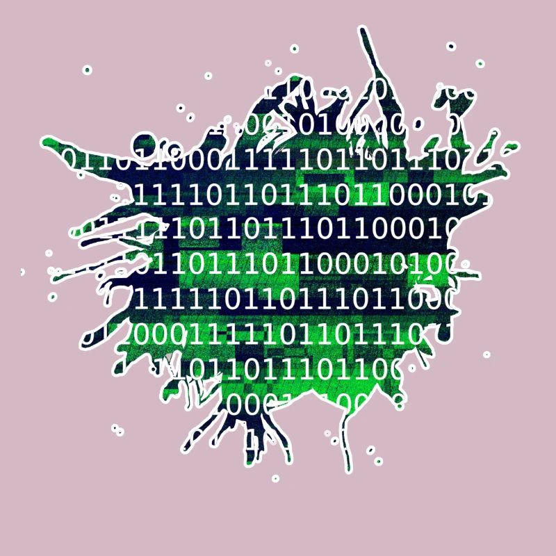 Binary