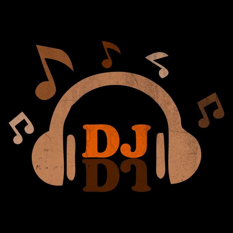 Dj