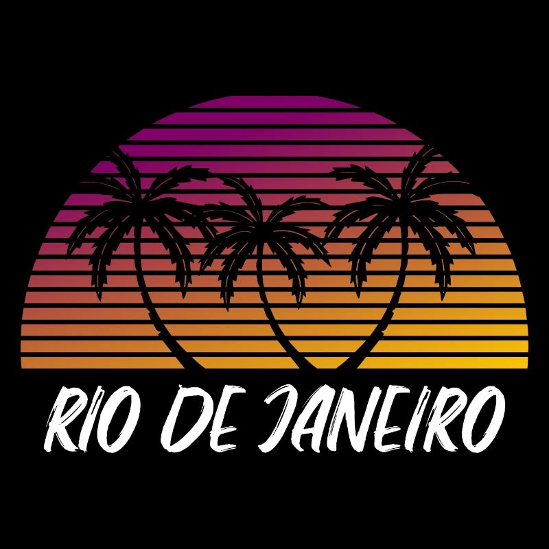 Rio de Janeiro