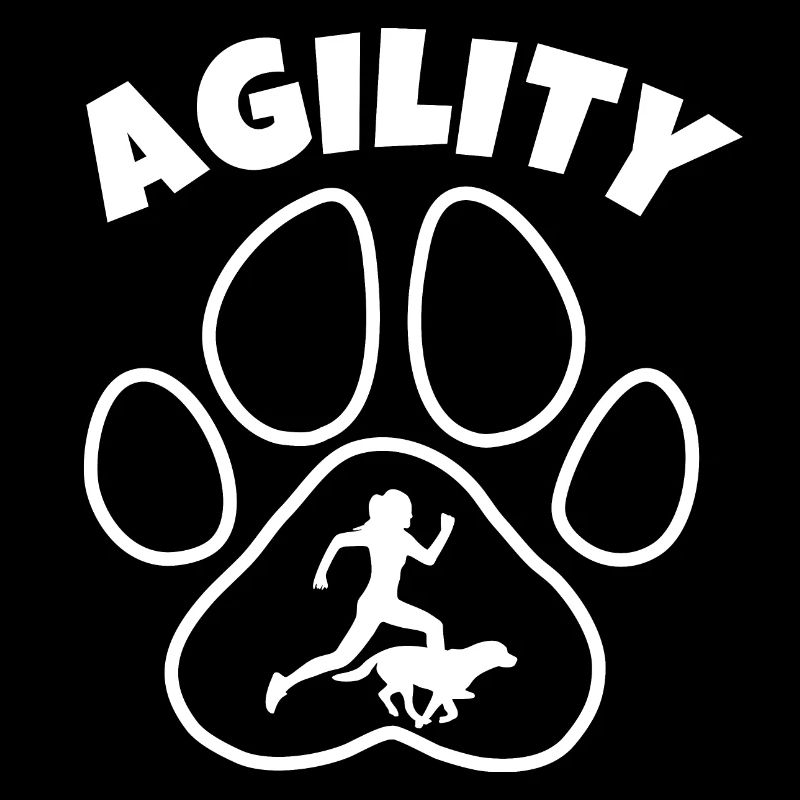 Agility Hundesport