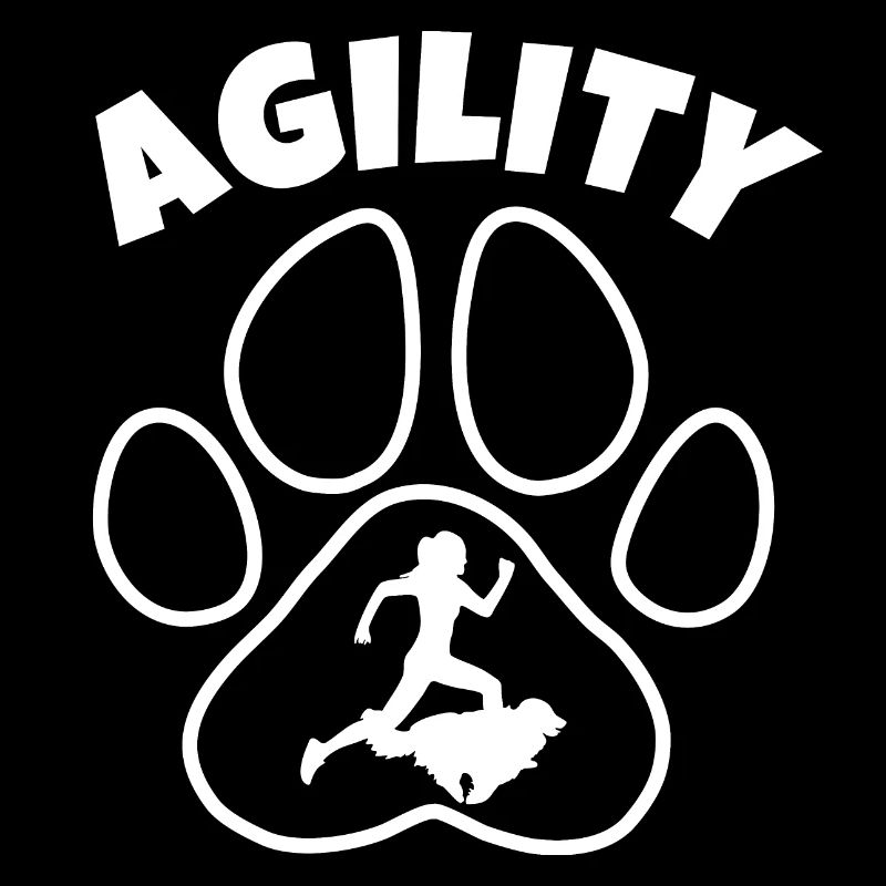 Agility Hundesport
