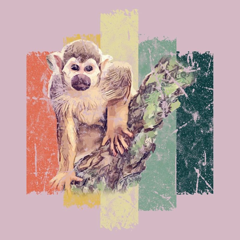 aap