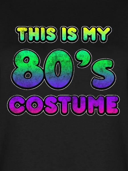 80s