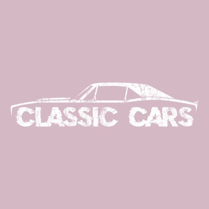 automobile