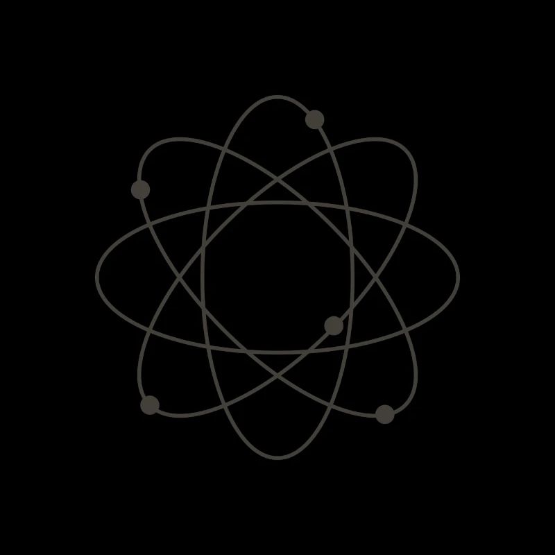 Atom