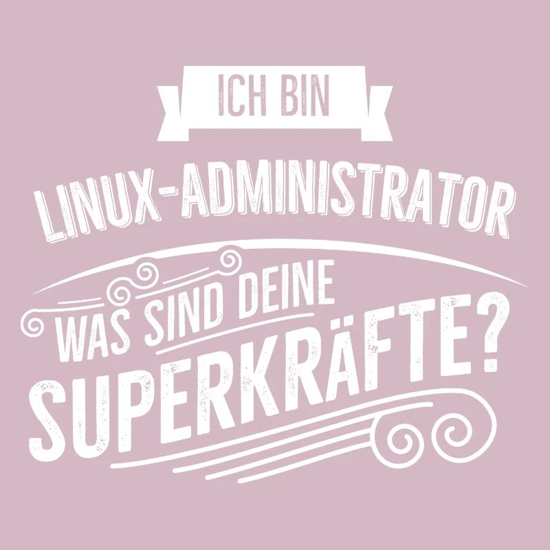 Linux Administrator