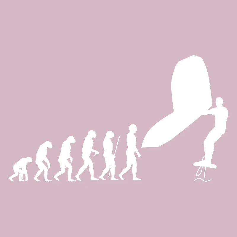 Wingsurf Evolution