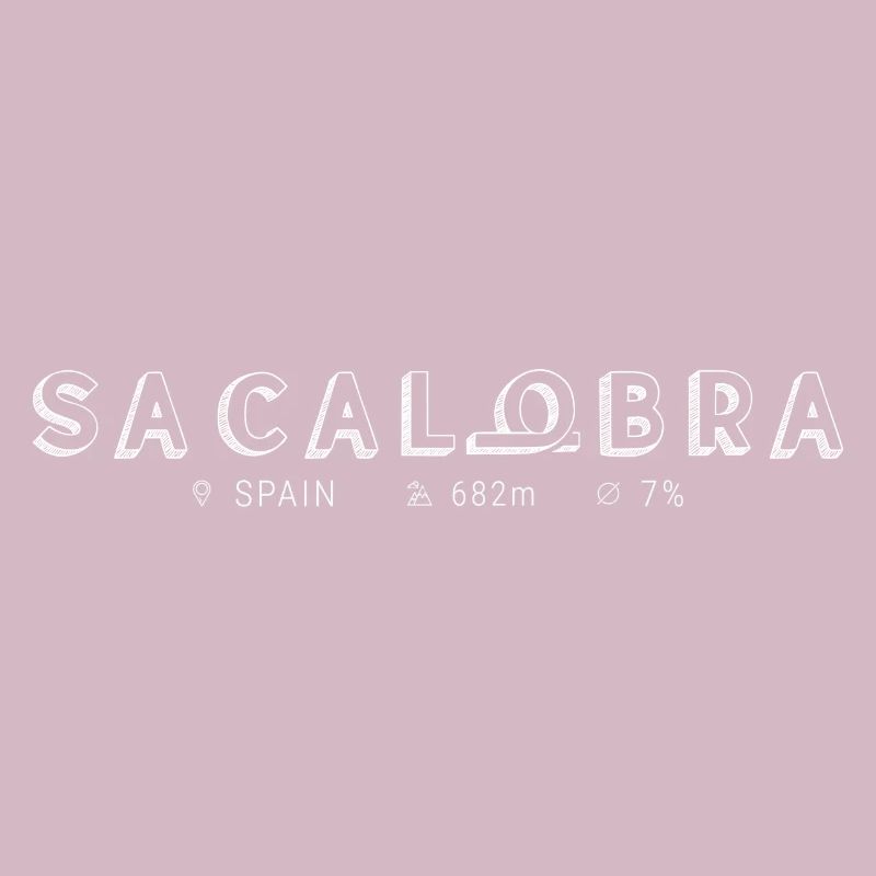 Sa Calobra
