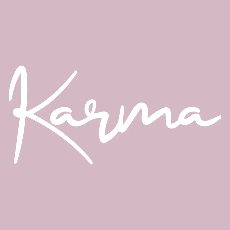 Karma
