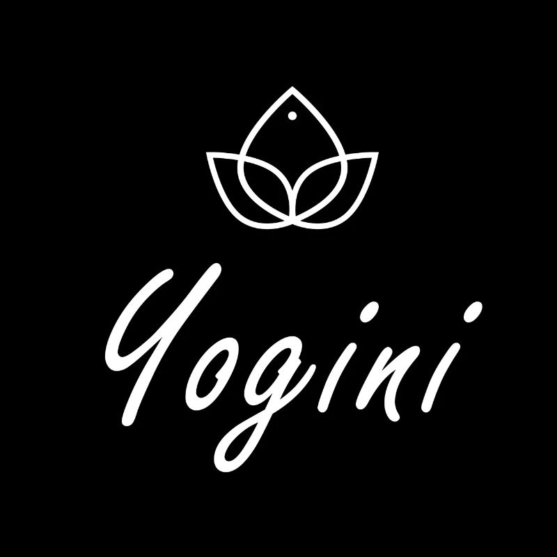 Yogini