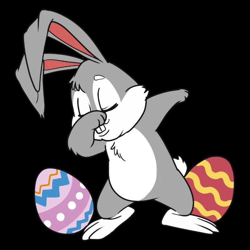 Es ist Ostern