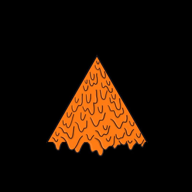 triangle grime