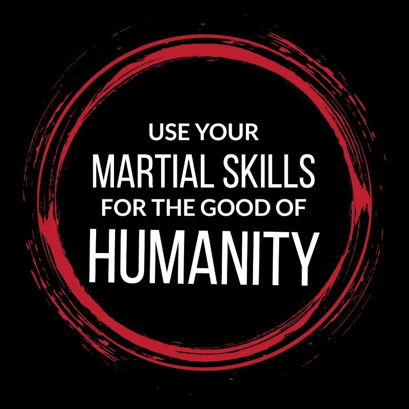Wing chun Wingtsun MMA Martial Arts