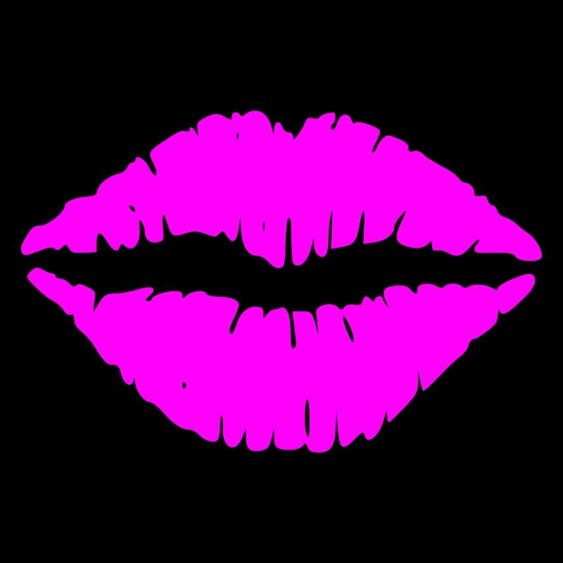 lips 46339