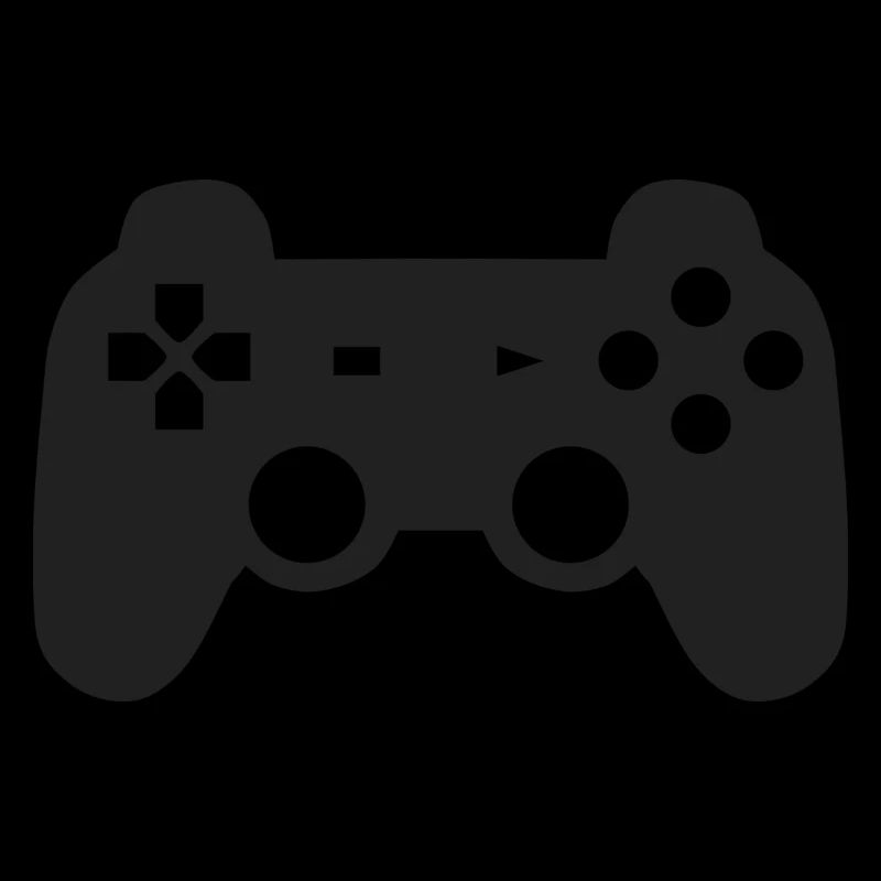 controller