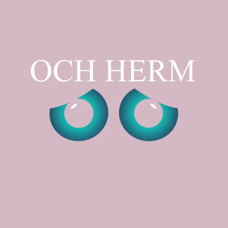 Och Herm Aachen Öche AC Rheinland Öcher Mäddche