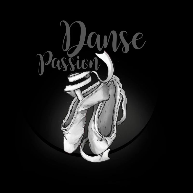 danse classique