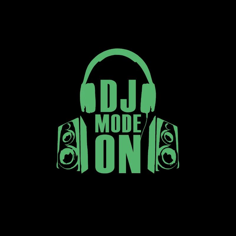 Fête DJ