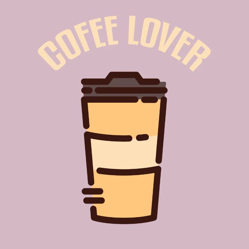 Coffee Liebhbaber Coffee Break Drink