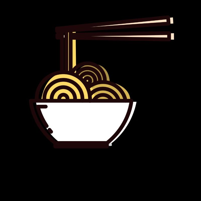 Noodles