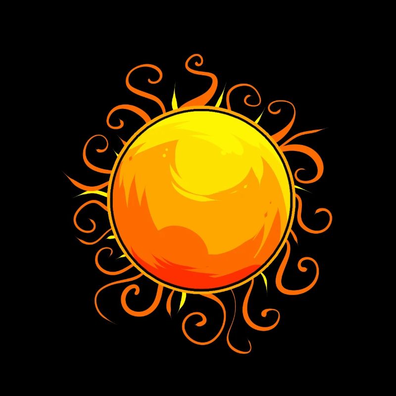 Sonne