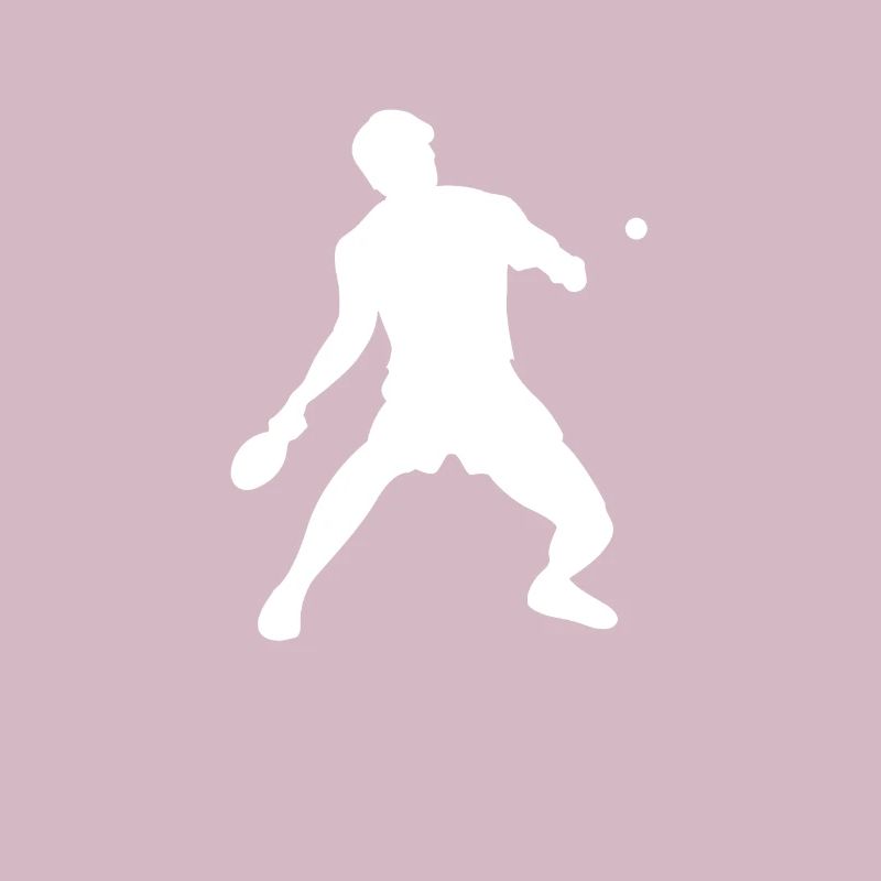 table tennis