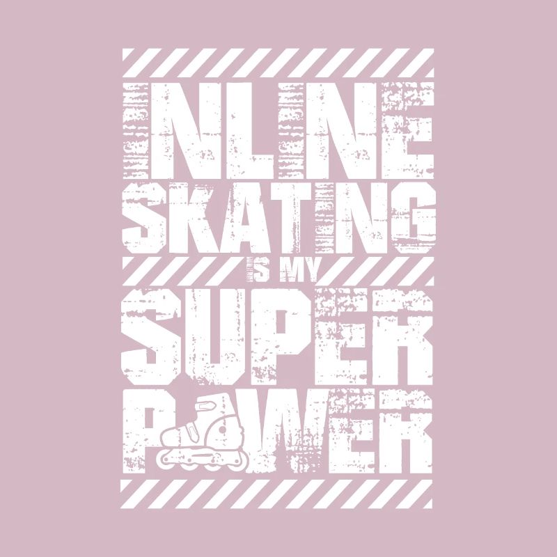 Inline Skaters
