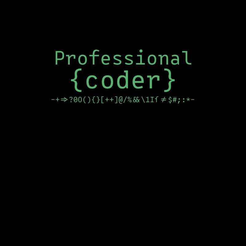 Programmieren