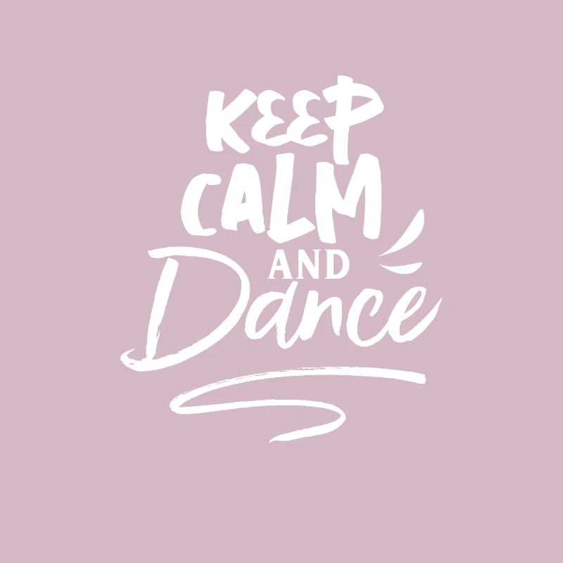 Dancer Dance School Dance Dancer Dance