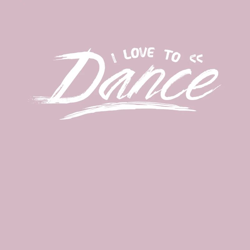 Danseur École de danse Danse Danse Danse