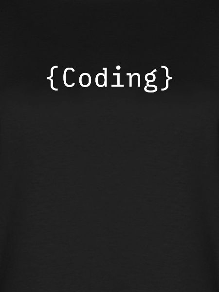 Programmieren